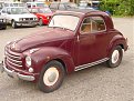 Click image for larger version

Name:	fiat_topolino_c_rosso_199.jpg
Views:	6159
Size:	65,1 KB
ID:	2099991