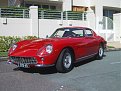 Click image for larger version

Name:	ferrari_275_gtb_spyder_599.jpg
Views:	15762
Size:	123,9 KB
ID:	2100182