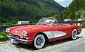 Click image for larger version

Name:	corvette-je-1958_372.jpg
Views:	2241
Size:	154,6 KB
ID:	2100254