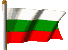 Click image for larger version

Name:	bulgaria_20fleg_209.gif
Views:	1621
Size:	7,2 KB
ID:	2100337