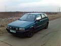 Click image for larger version

Name:	fiat_tipo_08_129.jpg
Views:	2945
Size:	67,5 KB
ID:	2100468