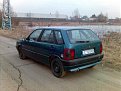 Click image for larger version

Name:	fiat_tipo_03_823.jpg
Views:	2958
Size:	77,7 KB
ID:	2100469