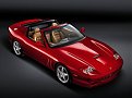 Click image for larger version

Name:	ferrari_superamerica03_184.jpg
Views:	851
Size:	28,1 KB
ID:	2100502