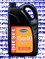 Click image for larger version

Name:	diesel_758.gif
Views:	6251
Size:	45,4 KB
ID:	2100516