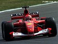 Click image for larger version

Name:	wallpaper_schumacher_05_-_ferrari_2001_673.jpg
Views:	1319
Size:	86,6 KB
ID:	2100574