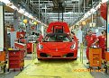 Click image for larger version

Name:	1151517217_ferrari_factory2_195.jpg
Views:	1577
Size:	54,0 KB
ID:	2100685