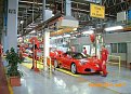 Click image for larger version

Name:	1151517225_ferrari_factory3_146.jpg
Views:	1574
Size:	49,5 KB
ID:	2100686