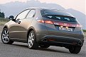 Click image for larger version

Name:	honda_civic_2006_5_493.jpg
Views:	2059
Size:	23,0 KB
ID:	2100747