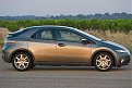 Click image for larger version

Name:	honda_civic_2006_3_647.jpg
Views:	2062
Size:	21,6 KB
ID:	2100748