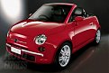 Click image for larger version

Name:	fiat_500_cab_1_835.jpg
Views:	3689
Size:	51,9 KB
ID:	2101001