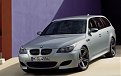 Click image for larger version

Name:	bmw_207.jpg
Views:	632
Size:	18,8 KB
ID:	2102156