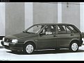 Click image for larger version

Name:	fiat-tipo_1990_800x600_wallpaper_03_194.jpg
Views:	560
Size:	71,1 KB
ID:	2102273