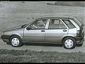 Click image for larger version

Name:	fiat-tipo_1990_800x600_wallpaper_02_182.jpg
Views:	560
Size:	99,8 KB
ID:	2102274