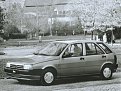 Click image for larger version

Name:	fiat-tipo_1990_800x600_wallpaper_01_191.jpg
Views:	563
Size:	119,8 KB
ID:	2102275