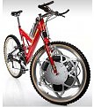 Click image for larger version

Name:	revo_power_wheel_gas_powered_bicycle_1_878.jpg
Views:	2772
Size:	32,3 KB
ID:	2102810