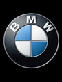 Click image for larger version

Name:	bmw_154.jpg
Views:	4192
Size:	7,8 KB
ID:	2102827