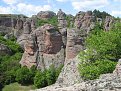 Click image for larger version

Name:	belogradchik_2007_010_115.jpg
Views:	2786
Size:	230,6 KB
ID:	2102844