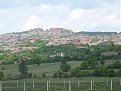 Click image for larger version

Name:	belogradchik_2007_001_273.jpg
Views:	2797
Size:	124,2 KB
ID:	2102845