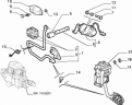 Click image for larger version

Name:	potentiometer_730.png
Views:	3879
Size:	22,3 KB
ID:	2103238