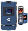 Click image for larger version

Name:	motorola_razr_v3_blue_568.jpg
Views:	527
Size:	7,9 KB
ID:	2104103