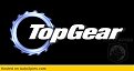 Click image for larger version

Name:	topgearlogo_645.jpg
Views:	2268
Size:	23,9 KB
ID:	2104328