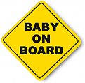 Click image for larger version

Name:	baby_on_board_503.jpg
Views:	3014
Size:	33,8 KB
ID:	2104428