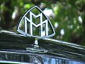 Click image for larger version

Name:	maybach_emblem_822.jpg
Views:	12739
Size:	69,2 KB
ID:	2104785