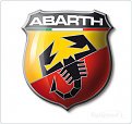 Click image for larger version

Name:	070226_ab_logoabarth_800_fw_170.jpg
Views:	3812
Size:	27,6 KB
ID:	2105093