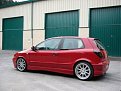 Click image for larger version

Name:	_fiat_bravo_1_101.jpg
Views:	4696
Size:	49,2 KB
ID:	2105477