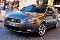 Click image for larger version

Name:	fiat_croma_470_2_559.jpg
Views:	5762
Size:	63,9 KB
ID:	2107069