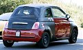 Click image for larger version

Name:	fiat500_cabrio_145.jpg
Views:	2109
Size:	129,1 KB
ID:	2107072