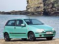 Click image for larger version

Name:	1997_fiat_punto_gt_216.jpg
Views:	57
Size:	15,9 KB
ID:	2107087