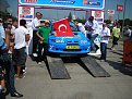 Click image for larger version

Name:	bursa_rallye2008_003_resize_428.jpg
Views:	3921
Size:	195,7 KB
ID:	2107124