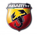 Click image for larger version

Name:	abarth07_08_138.jpg
Views:	205
Size:	47,3 KB
ID:	2107554