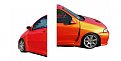 Click image for larger version

Name:	fiat_punto_95_front_fenders_kod_kl003_180.jpg
Views:	544
Size:	44,4 KB
ID:	2108020