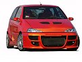 Click image for larger version

Name:	fiat_punto_95_front_bumper_kod_pr3022_531.jpg
Views:	545
Size:	67,4 KB
ID:	2108022