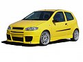 Click image for larger version

Name:	fiat_punto_02_front_bumper_kod_pr3089_240.jpg
Views:	545
Size:	63,3 KB
ID:	2108023