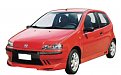 Click image for larger version

Name:	fiat_punto_00_sideskirts_3d_5d_kod_ms2050_895.jpg
Views:	543
Size:	150,2 KB
ID:	2108025