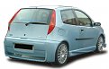 Click image for larger version

Name:	fiat_punto_00_rear_bumper_kod_pr4081_136.jpg
Views:	545
Size:	26,8 KB
ID:	2108026