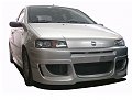 Click image for larger version

Name:	fiat_punto_00_front_bumper_kod_pr3115_115.jpeg
Views:	547
Size:	61,1 KB
ID:	2108027