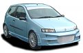 Click image for larger version

Name:	fiat_punto_00_front_bumper_kod_pr3080_903.jpg
Views:	547
Size:	22,1 KB
ID:	2108028