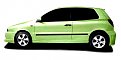 Click image for larger version

Name:	fiat_bravo_sideskirts_kod_ms2005_117.jpg
Views:	544
Size:	53,8 KB
ID:	2108029