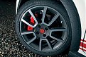 Click image for larger version

Name:	abarth_wheels_896.jpg
Views:	4408
Size:	85,4 KB
ID:	2109446