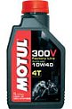 Click image for larger version

Name:	motul_300v_4t10w40_172.jpg
Views:	428
Size:	6,0 KB
ID:	2109448