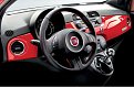 Click image for larger version

Name:	fiat_500_dashboard_16_07_08_143.jpg
Views:	2056
Size:	26,5 KB
ID:	2109458