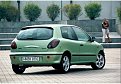 Click image for larger version

Name:	fiat_bravo_td_75_s_1996_1998__470.jpg
Views:	3514
Size:	40,8 KB
ID:	2109519