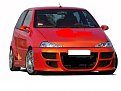 Click image for larger version

Name:	copy_of_fiat_punto_95_front_bumper_kod_pr3022_194.jpg
Views:	1840
Size:	35,4 KB
ID:	2109932