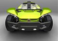 Click image for larger version

Name:	fiat_bugster_concept_2_194.jpg
Views:	3593
Size:	39,6 KB
ID:	2110269