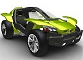 Click image for larger version

Name:	fiat_bugster_concept_1_166.jpg
Views:	3592
Size:	57,8 KB
ID:	2110270