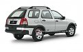 Click image for larger version

Name:	fiat_palio_weekend_original_adventure_160.jpg
Views:	26278
Size:	32,9 KB
ID:	2110424